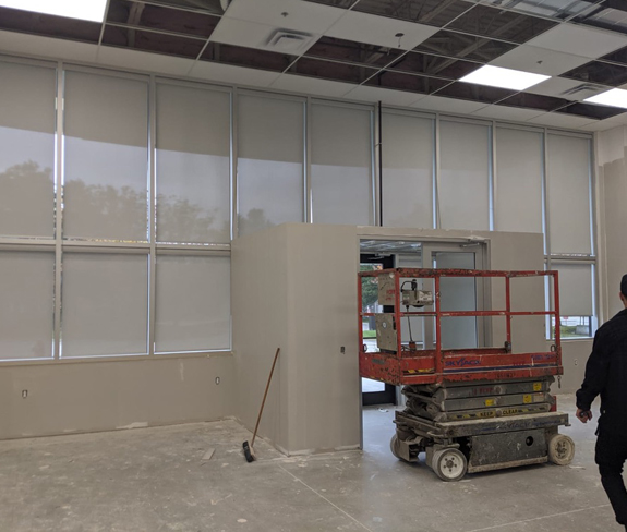 Commercial-Product-Services2