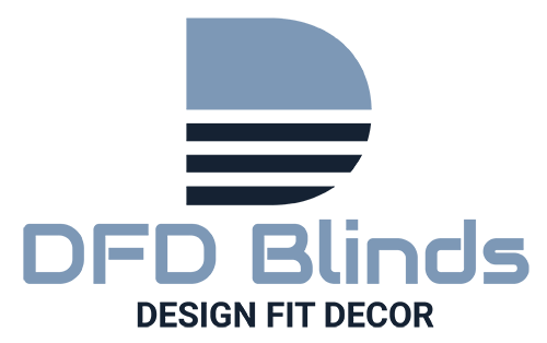 dfd-logo-new24.png